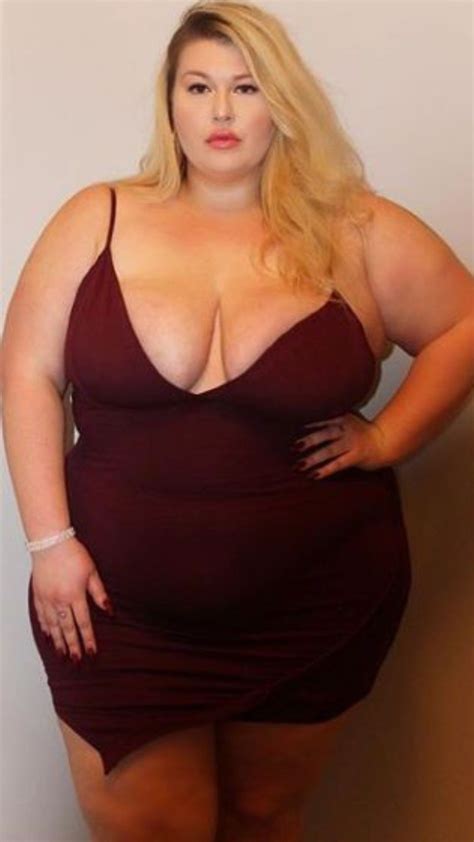 Bbw Women Pictures Porn Sex Photos