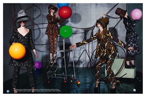 Collections Vanessa Axente Mackenzie Drazan Julia Nobis Elena