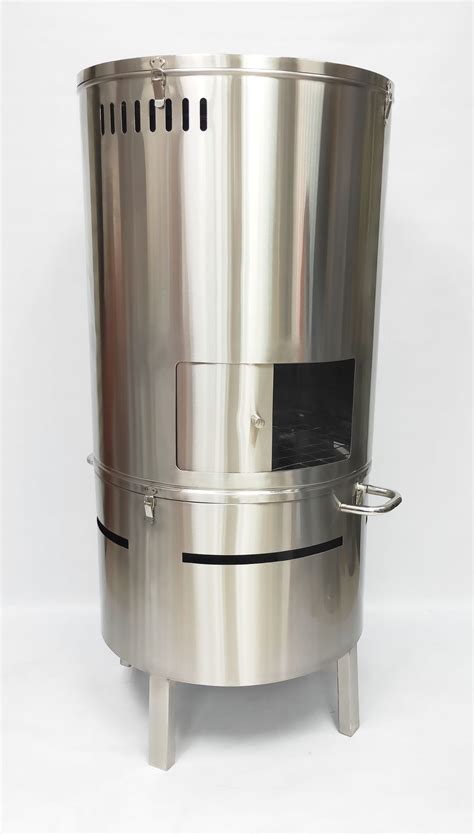 incense burner  burner ltc office supplies pte