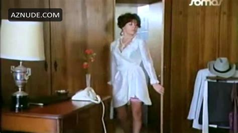 J R CONTRAATACA NUDE SCENES AZNude