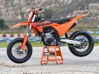 Best Middleweight Naked Bikes Motorcyclist