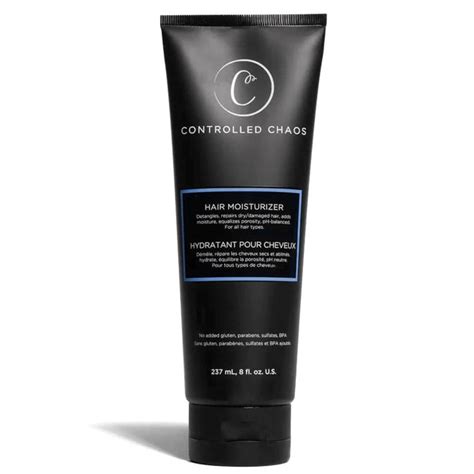 how to maintain curly hair