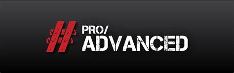 advanced pro operation tap