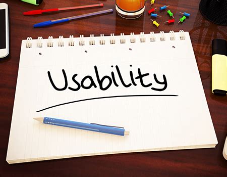 Web Development Usability Testing When Why And How