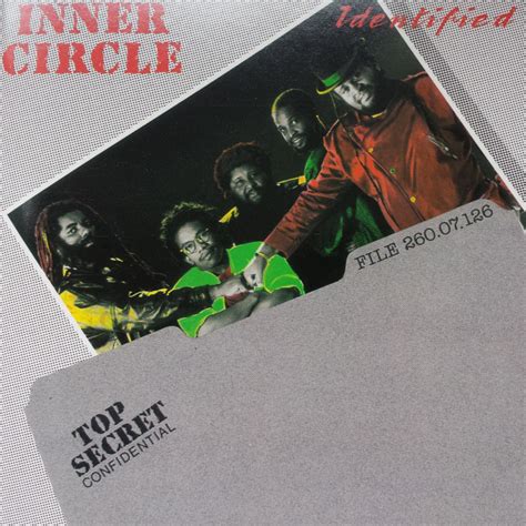 Inner Circle – Bad Boys Lyrics | Genius Lyrics