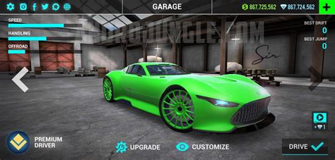 Multiplayer Driving Simulator All Cars Unlocked : Unlock them in single ...