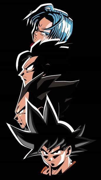 Pin By Cindy Richerson On Dragonball Z Gt Super Anime Dragon Ball Z Cartoon