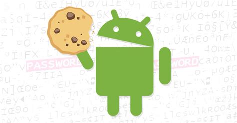 Cookiethief Un Nuevo Malware De Android Que Secuestra Cuentas De Facebook Una Al Día