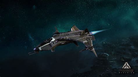 Gladius Wallpaper (1920x1080) : r/starcitizen