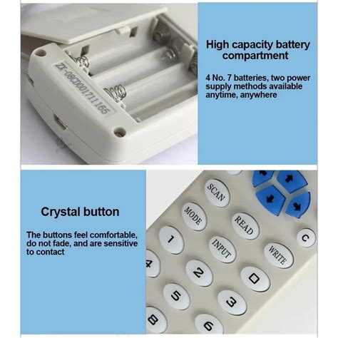 Dispositif De Copie De Cartes Rfid Toxique Test Et Avis