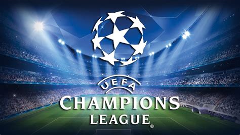 Watch UEFA Champions League Highlights online | YouTube TV (Free Trial)