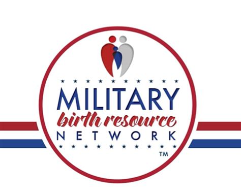 Birth Support For Military Families On Military Installations Survey