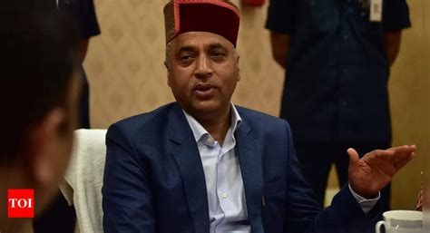 Himachal Pradesh Cabinet Approves Excise Policy For Financial Year 2022