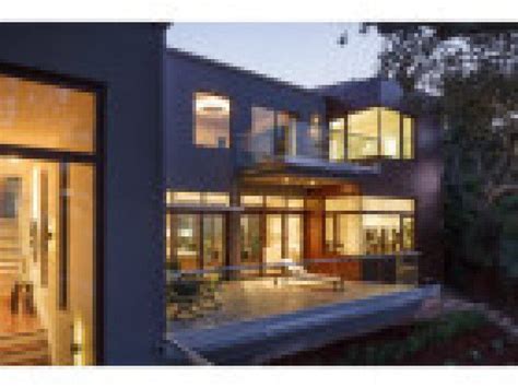 Most Expensive Homes in Burlingame and Hillsborough | Burlingame, CA Patch