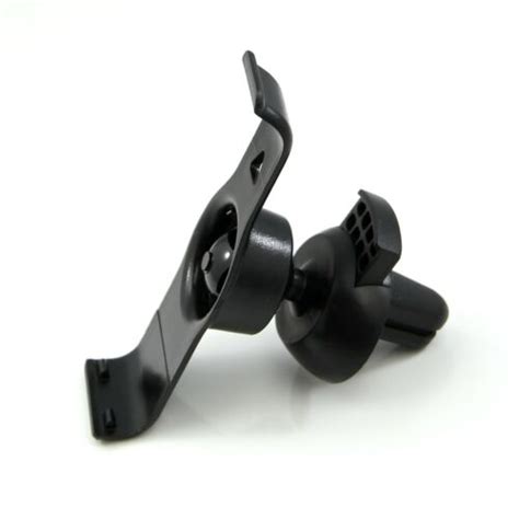 Air Vent In Car Gps Mount Holder For Garmin N Vi Nuvi Lt