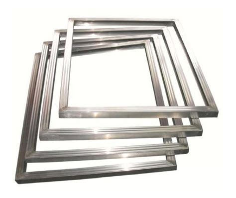 Aluminum Frame Fabrication In Uae Dc Metal And Glass Uae S Leading Metal And Glass Fabricator