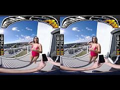 Virtual Porn Swimsuit Vr Fuck Session With Ashlyn Peaks Xxx Videos