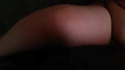 Beating That White Pussy Up Amateur Amateur Porn XHamster