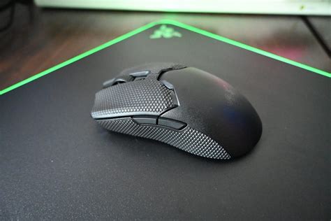 RAZER VIPER V2 PRO Plandetransformacion Unirioja Es