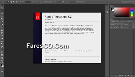 How To Crack Photoshop Cc Nolfne