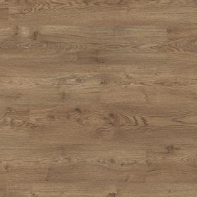 Parchet Laminat Cortina Oak Ebl Egger Pret Magazin Online