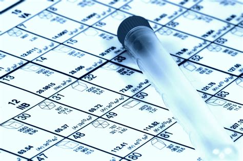 What Is An Alkaline Solution?
