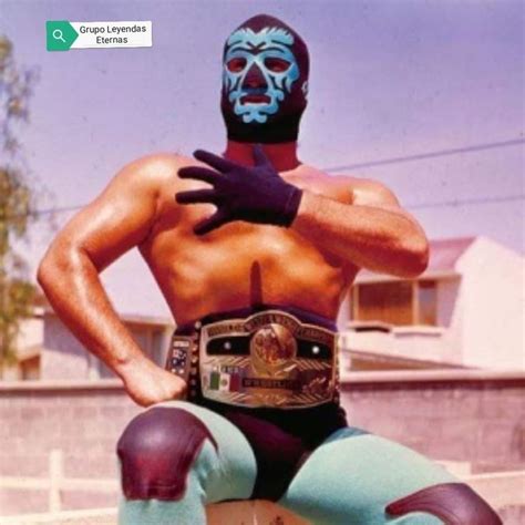 Pin De Edwin Ceballos En Luchadoresedwin Imagenes De Lucha Libre