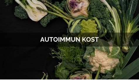 Swedish Paleo Ät dig frisk med antiinflammatorisk och autoimmun kost