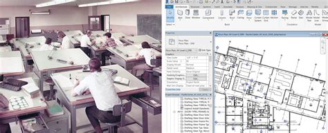 intro  computational design colidescope