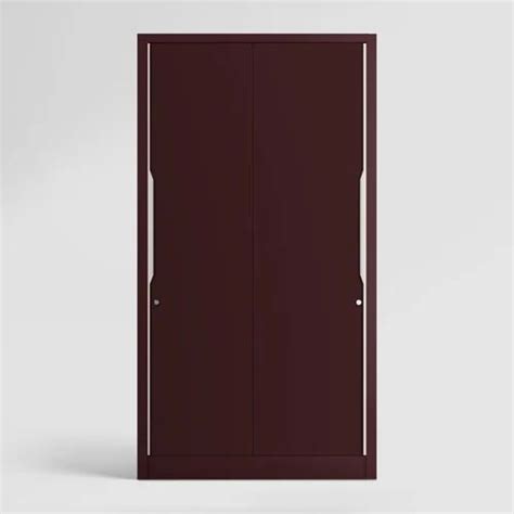 Jet Go Brown Ld 09 Entry Laminated Door For Home Size Dimension 81