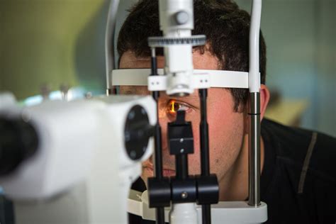 Glaucoma laser treatment | Laura Crawley | London Eye Surgeon