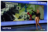 Post Christa Kummer Fakes Germany News Zeit Im Bild