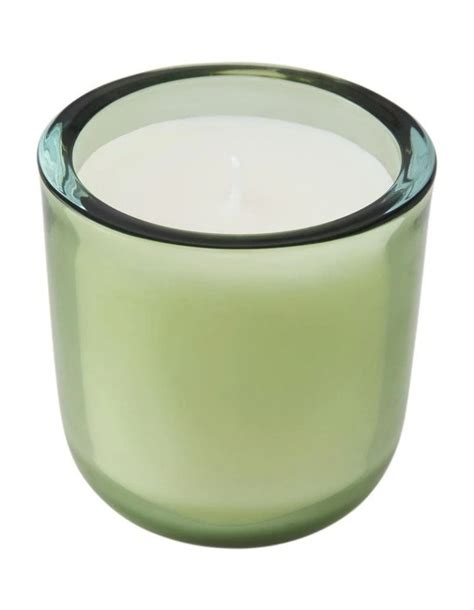 Sheridan Garden Candle Myer