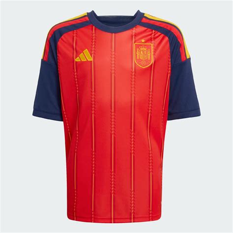 World Cup 2026 Football Shirts - Official FIFA Store