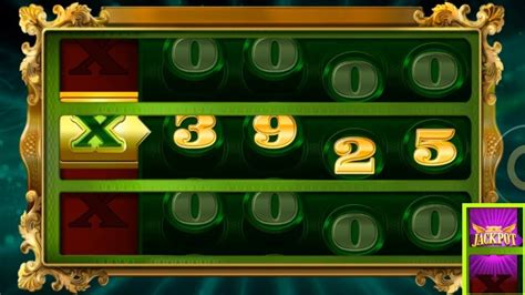 On compte sur les Multiplicateurs les gros de préférence sur Slot All