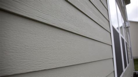 Types Of Siding Comparison Of Material Options Pros And Cons