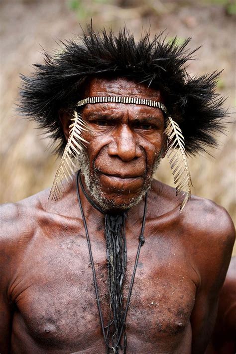 Chlloe.com - Breathtaking Pictures Of The Most Indigenous Tribes Around ...