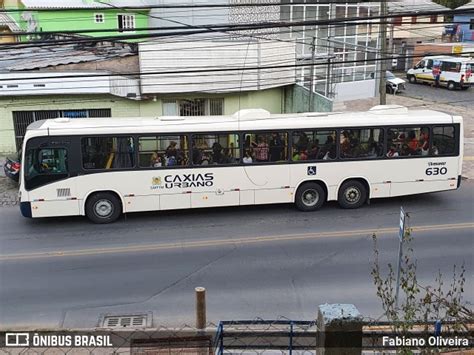 Visate Via O Santa Tereza Em Caxias Do Sul Por Fabiano Oliveira