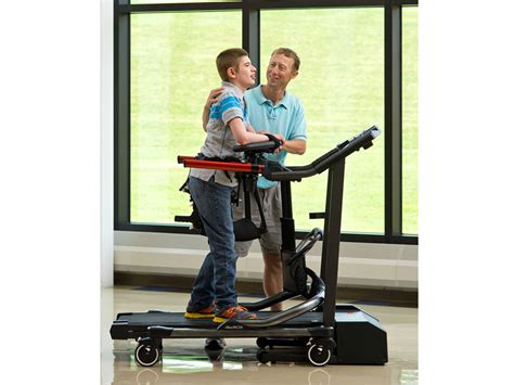 Rifton Dynamic Gait Trainer – Sitwell Technologies