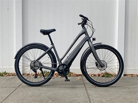 Como Electric Bike Cheaper Than Retail Price Buy Clothing Accessories