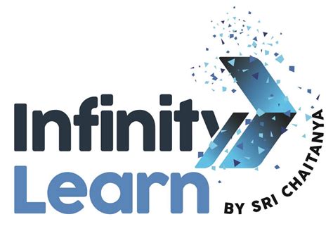 Edtech Company Infinity Learn By Sri Chaitanya To Conduct India’s Biggest Scholarship Exam