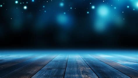 background hd stock  images  backgrounds