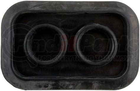 Dorman 42103 Brake Master Cylinder Reservoir Cap Gasket Cross Reference Finditparts