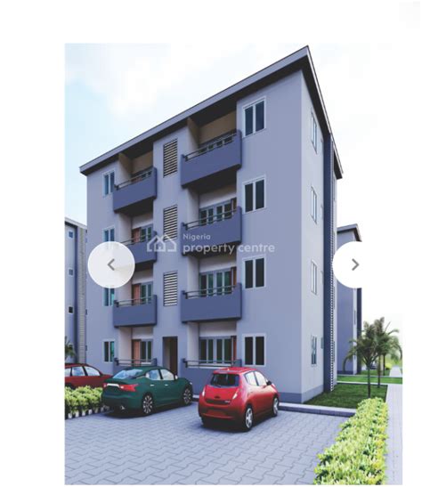 For Sale 3 Bedroom Apartment Command Road Ipaja Lagos 3 Beds 3