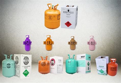 Industrial Grade 6 5kg Disposable Cylinder Packing Isobutane