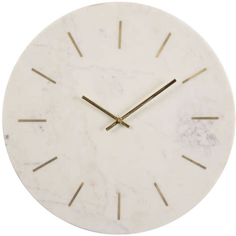 Luxury Wall Clocks Libra Interiors