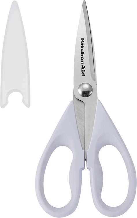 Amazon SYMGILA Kitchen Shears Scissors Heavy Duty Kitchen Scissor