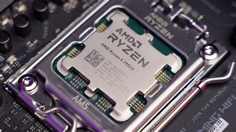 AMD Ryzen 7000 Prozessoren Gaming CPUs werden günstiger