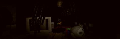 Image - FNaTl 4Office.png | Five Nights at Tubbyland Wiki | FANDOM ...