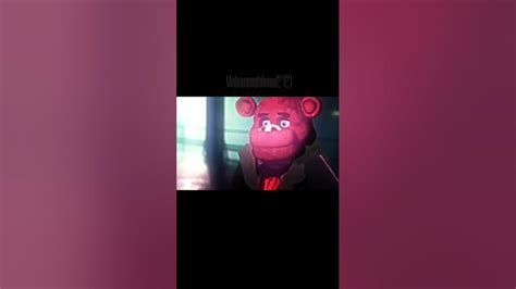 O Holera Chito Freddy Fazbear Youtube